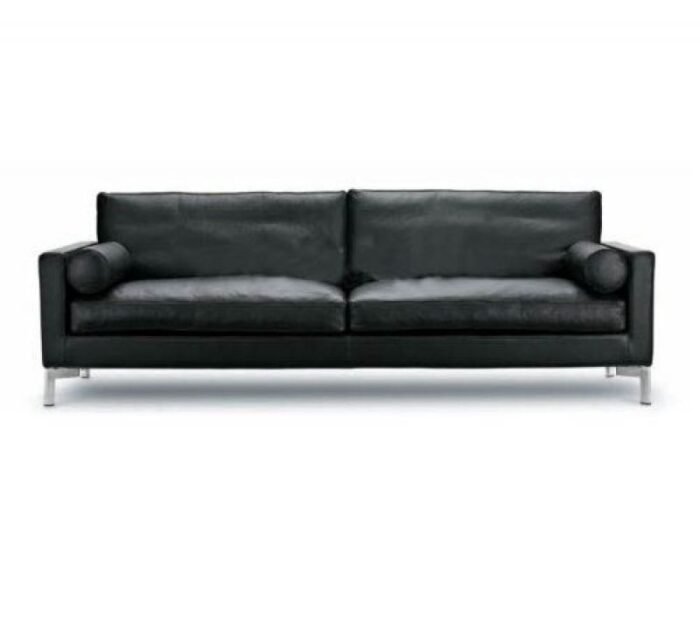 Estofado 2 Lugares PL4150