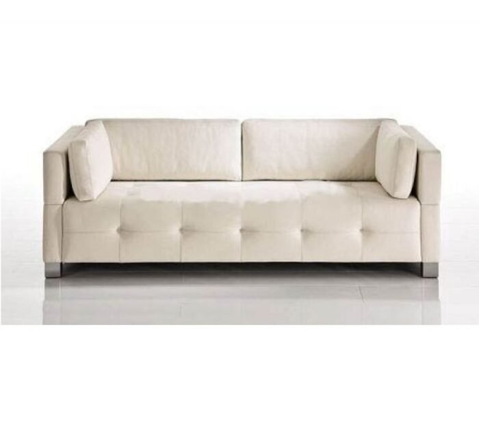 Estofado 2 Lugares PL4175
