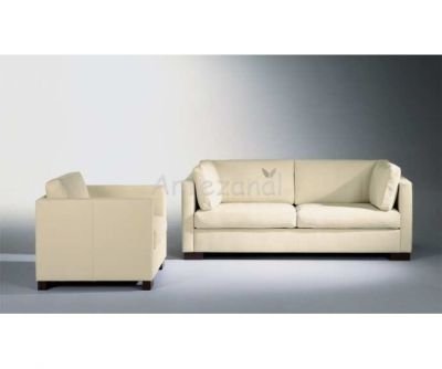 Estofado 3 Lugares Albert - Image 2