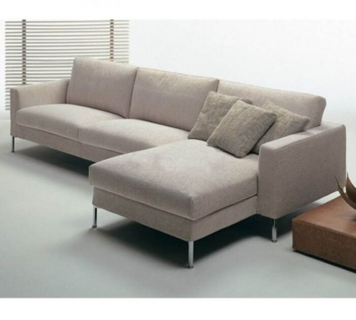 Estofado com Chaise PL1088