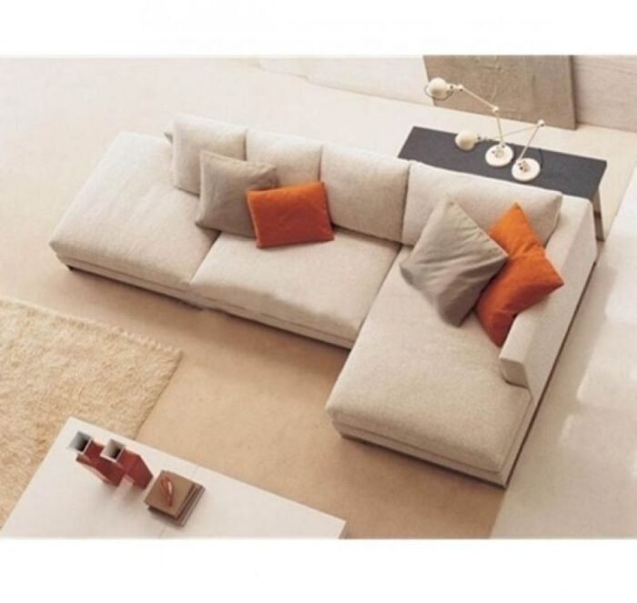 Estofado com Chaise PL4281