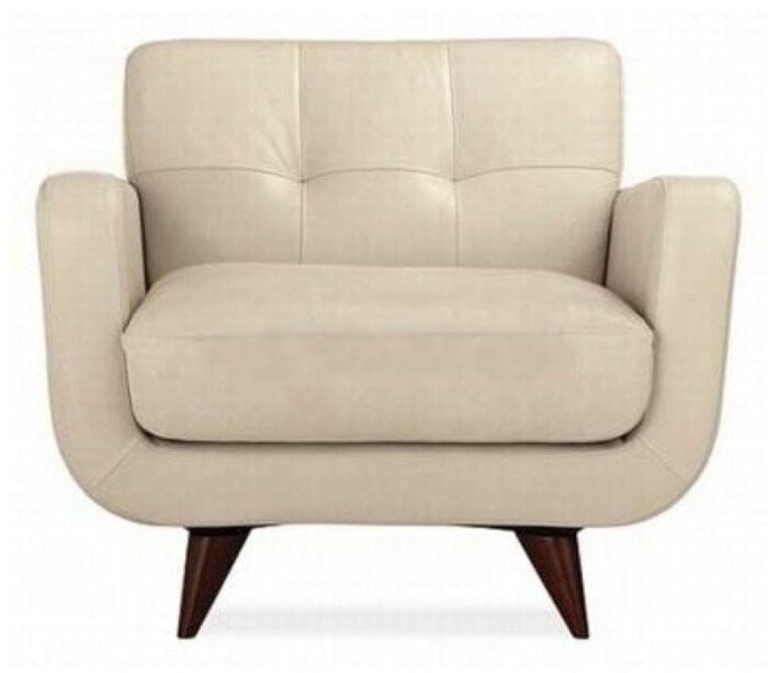 Poltrona PO 270