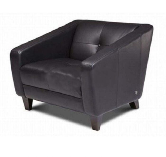 Poltrona PO 274
