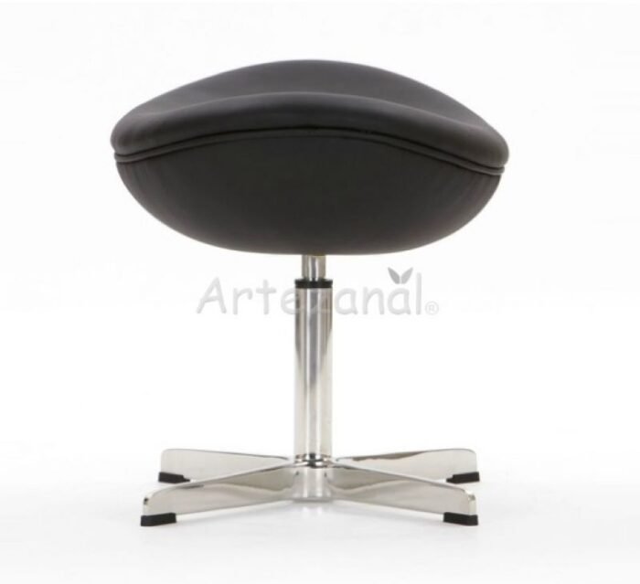 Puff / Banqueta Egg - Image 3