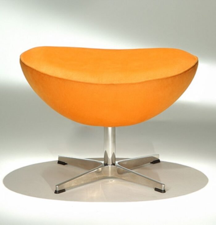 Puff / Banqueta Egg