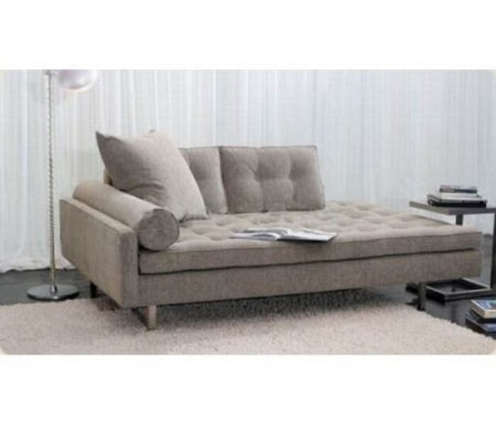 Chaise CH 307
