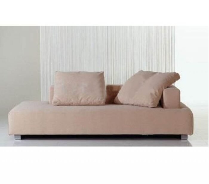 Chaise CH 325