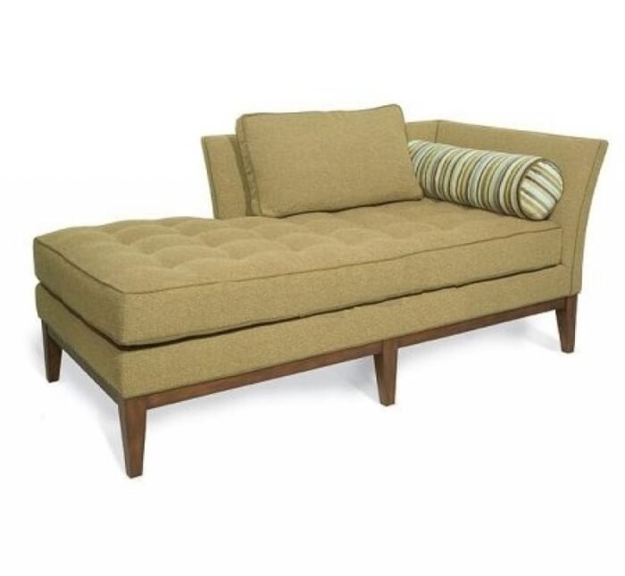 Chaise CH 326