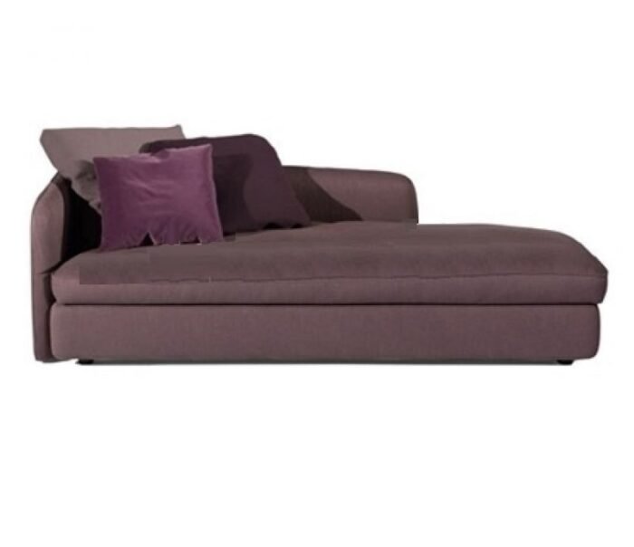 Chaise CH 350