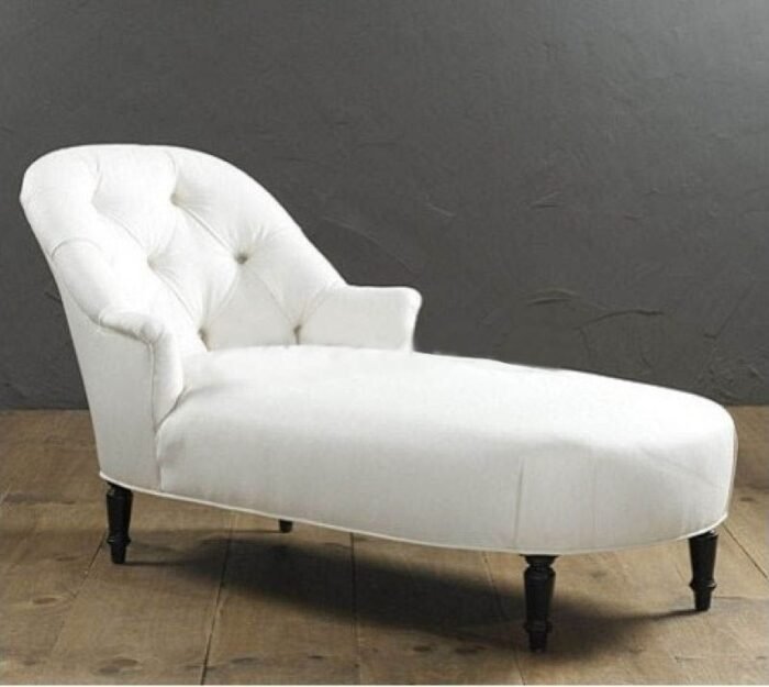 Chaise CH 376