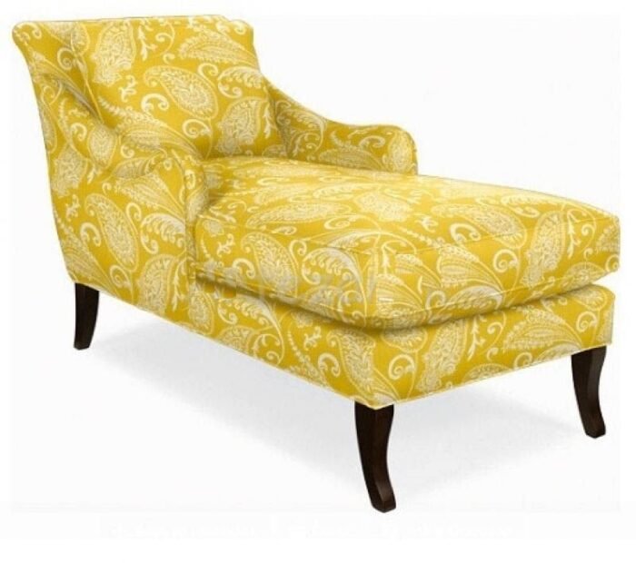 Chaise CH 381