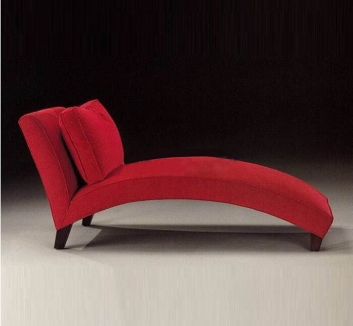 Chaise CH 383