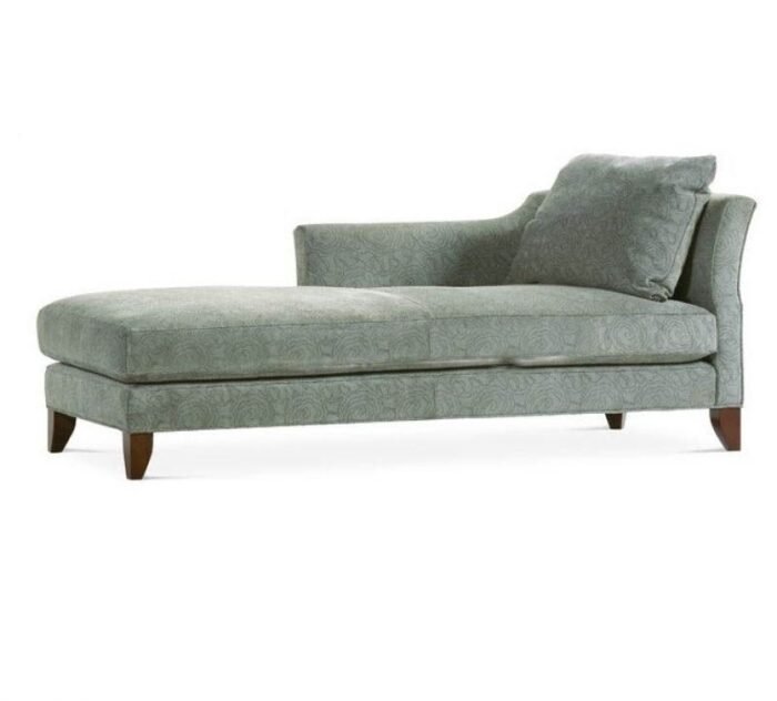 Chaise CH 386