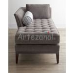 Chaise CH 390 - Image 2