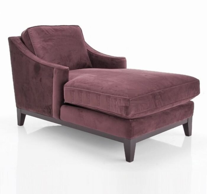 Chaise CH 391