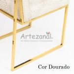 Chaise CH 392 - Image 2