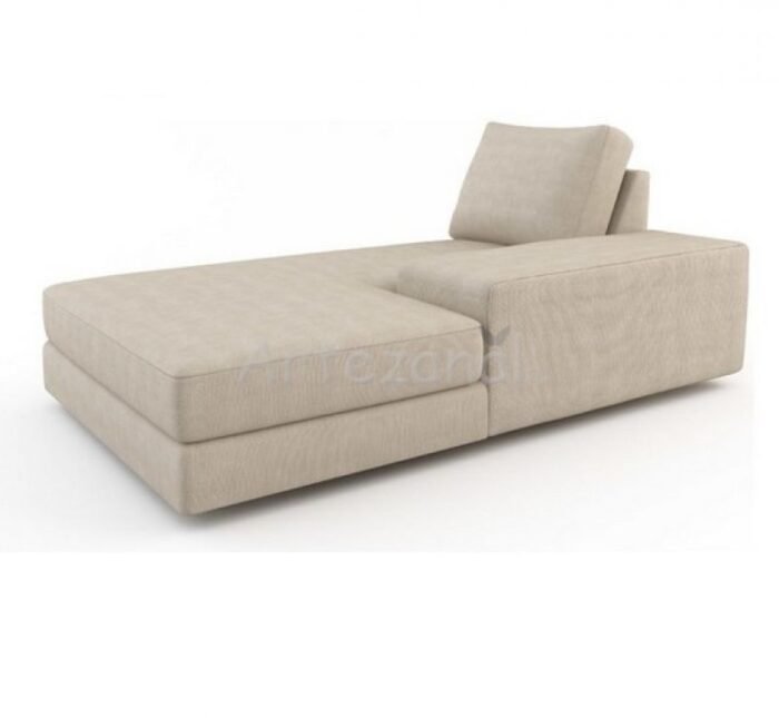 Chaise CH 397 - Image 2