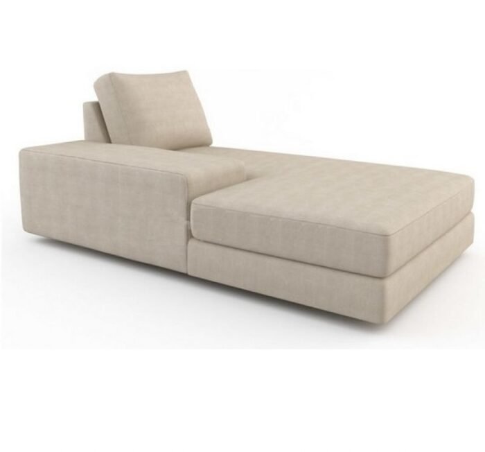 Chaise CH 397
