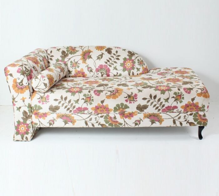 Chaise CH 398
