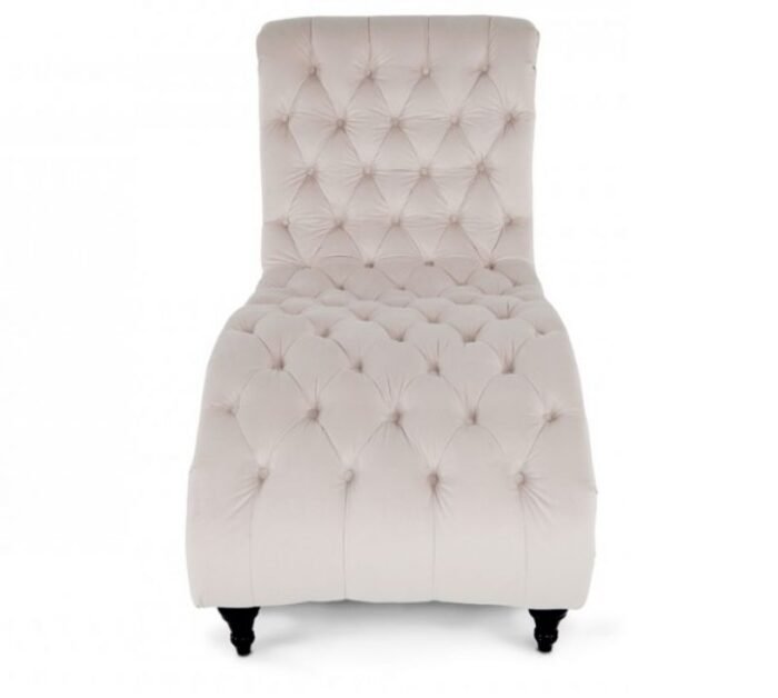 Chaise CH 401 - Image 2