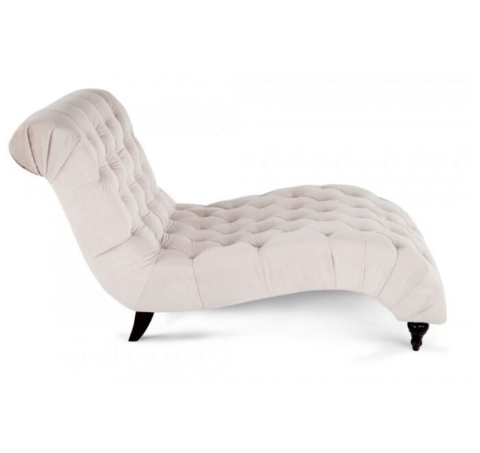 Chaise CH 401 - Image 3