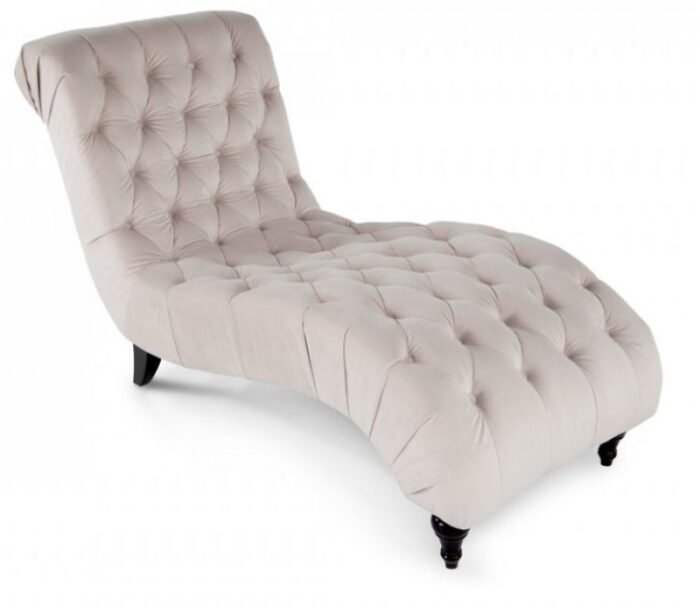 Chaise CH 401