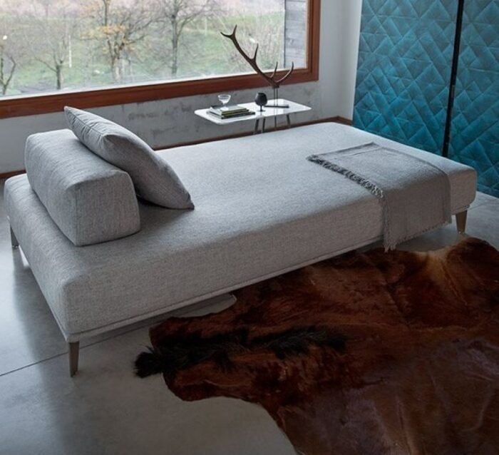 Chaise CH 402
