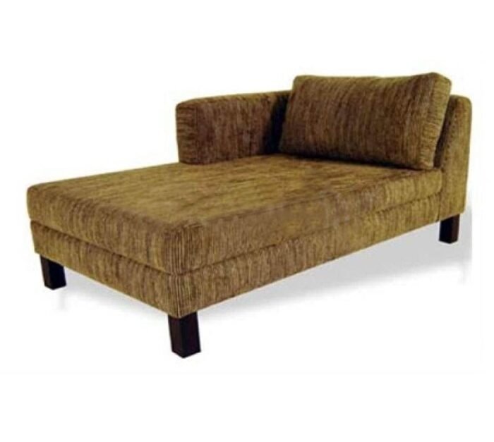 Chaise Daniela