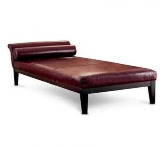 Chaise Fabricia