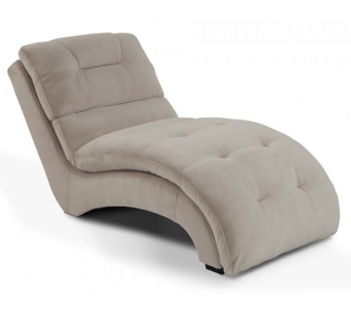 Chaise Longue CH 399 Divâ p/quarto, sala, consultório, psicologia