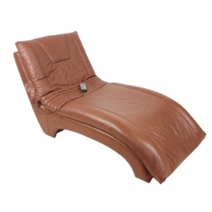 Chaise Longue, Divâ Massageador Cloé p/ Quarto, Sala, Consultório Psicologia