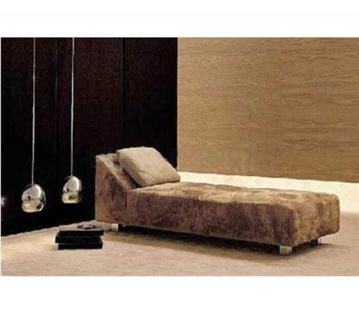 Chaise Renata