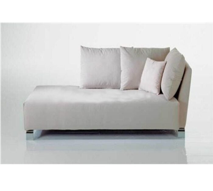 Chaise Willian