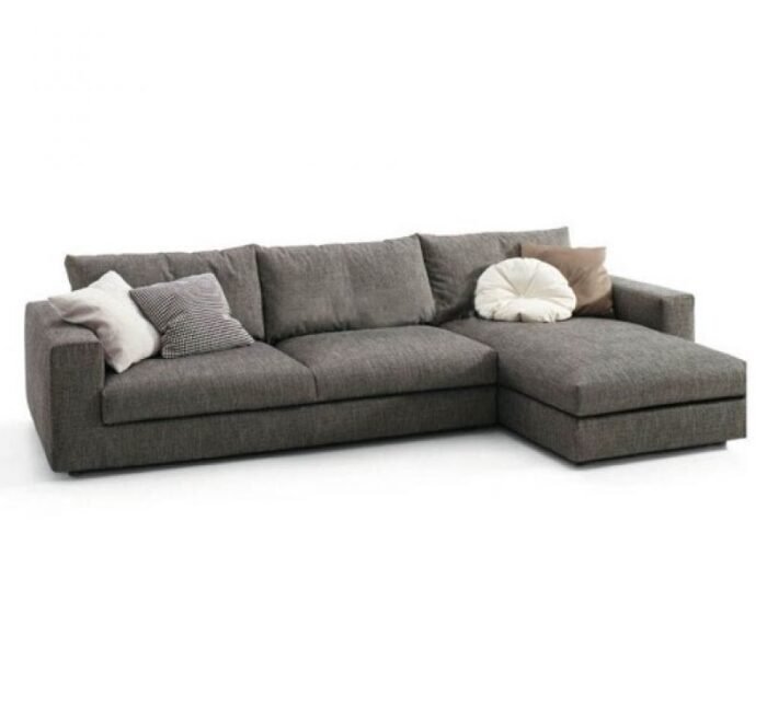 Estofado com Chaise PL1087