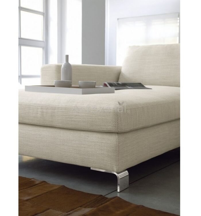 Estofado com Chaise PL1089 - Image 2