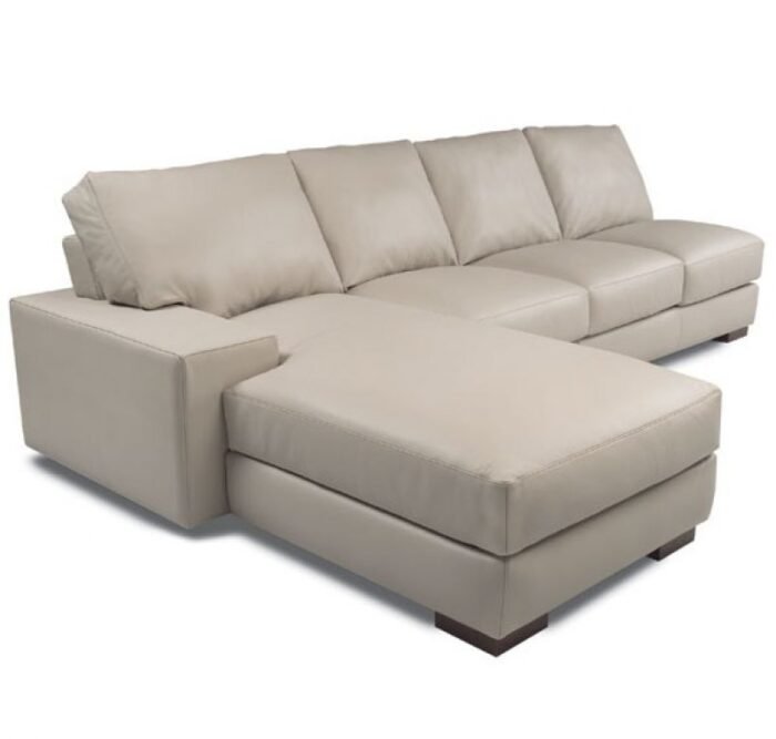 Estofado com Chaise PL3022