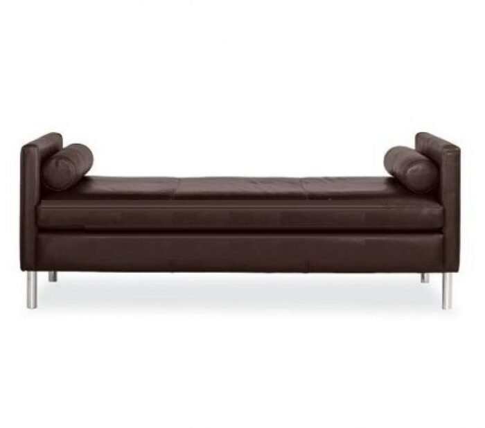 Recamier RE 301