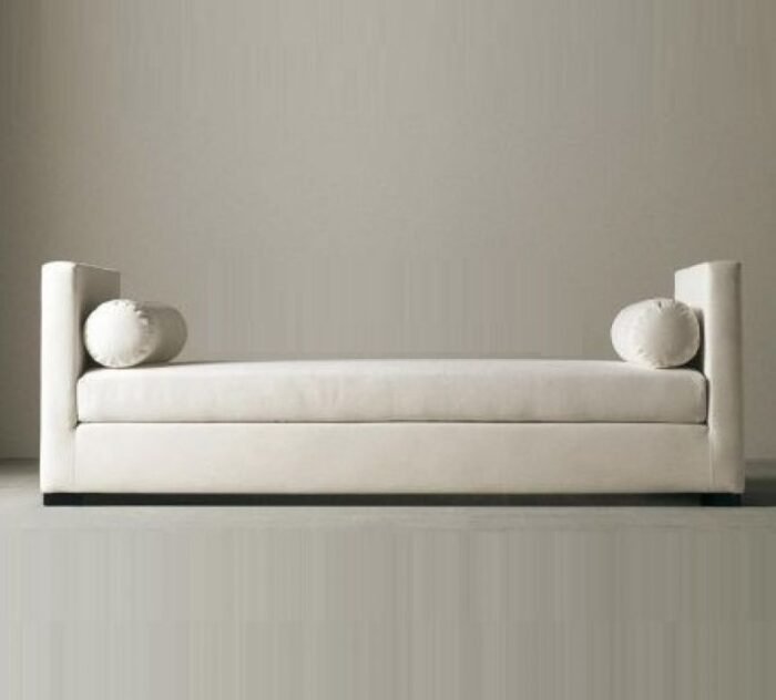 Recamier RE 304