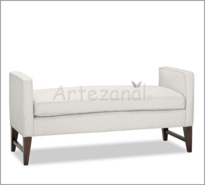 Recamier RE 311 - Image 2