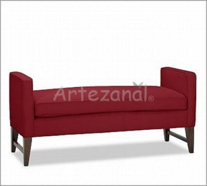 Recamier RE 311 - Image 3