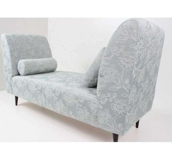 Recamier RE 316 - Image 2