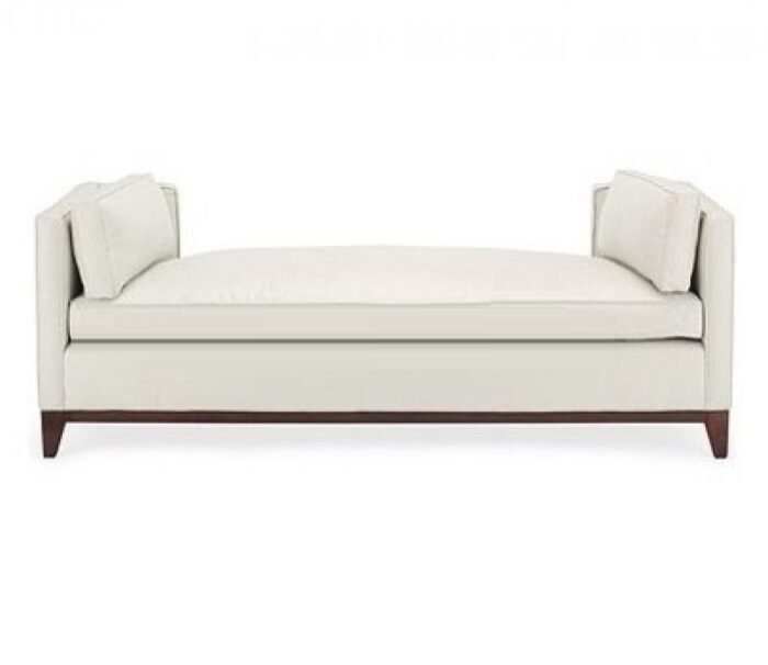Recamier RE 355
