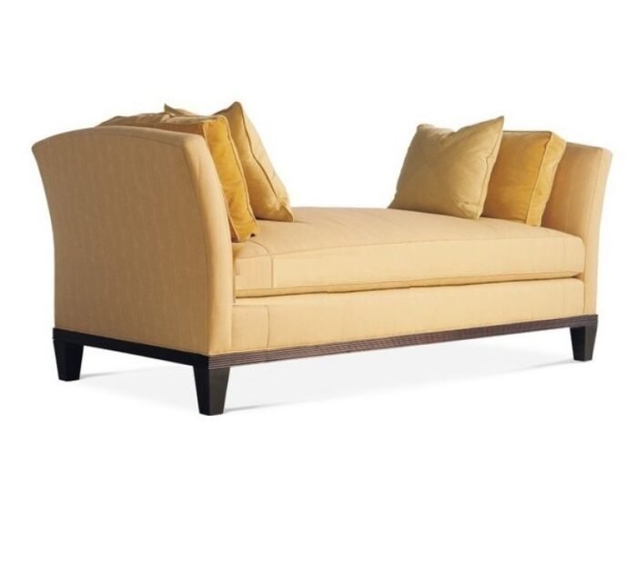 Recamier RE 357