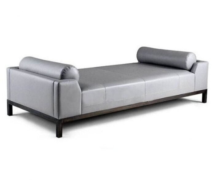 Recamier RE 359