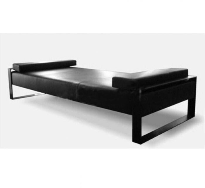 Recamier RE 360