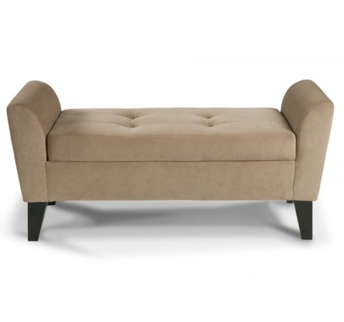 Recamier RE 361 - Image 2