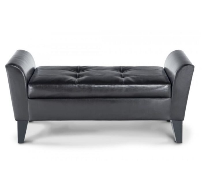 Recamier RE 361 - Image 4