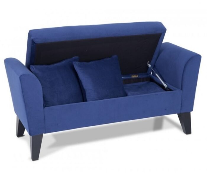 Recamier RE 361 - Image 5