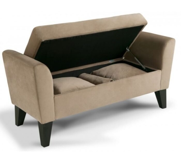 Recamier RE 361