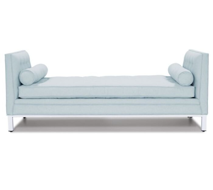 Recamier RE 363